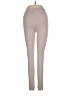 CSB Tan Active Pants Size S - photo 2