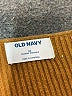 Old Navy Brown Pullover Sweater Size 3X - photo 7