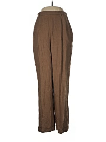 Ralph Lauren Dress Pants (view 1)
