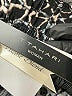 T Tahari 100% Viscose Animal Print Black Casual Pants Size 1X - photo 8