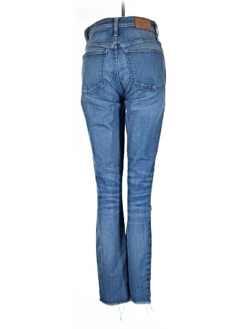 J.Crew Jeans (view 2)