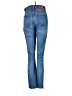 J.Crew Hearts Blue Jeans Size 28 waist (tall) - photo 2