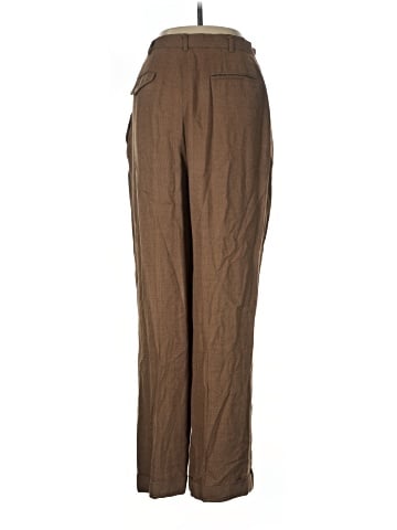 Ralph Lauren Dress Pants (view 2)