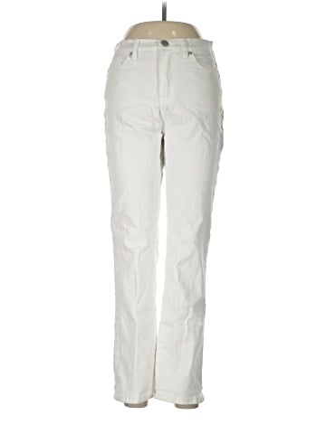 DG^2 by Diane Gilman Jeans (view 1)
