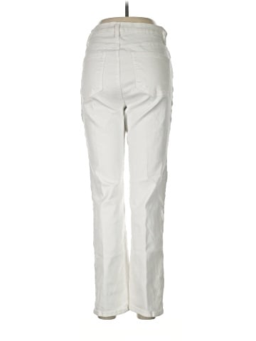 DG^2 by Diane Gilman Jeans (view 2)