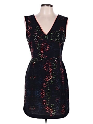 Sandro Cocktail Dress (view 1)