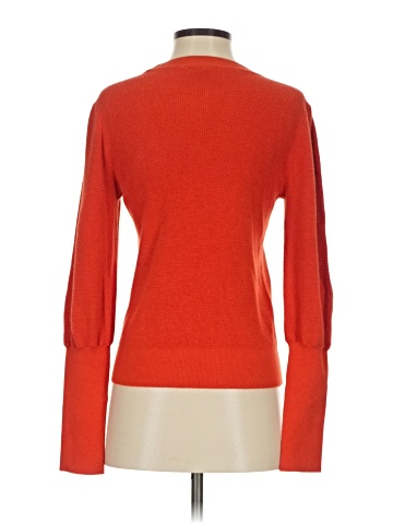 Lilla P Pullover Sweater (view 2)