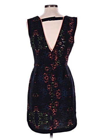 Sandro Cocktail Dress (view 2)