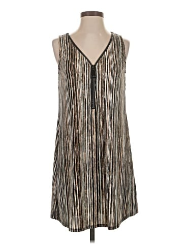 Ariella Casual Dress (view 1)