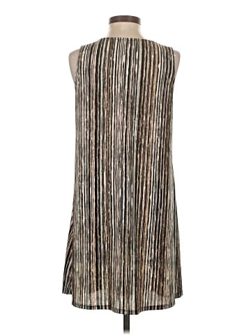 Ariella Casual Dress (view 2)