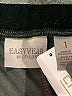 Easywear by Chico's Black Casual Pants Size Med (1) - photo 7