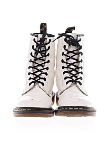 Dr. Martens Ankle Boots (view 2)