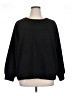 Elie Tahari Black Long Sleeve Top Size 1X - photo 1