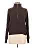 Avia Brown Pullover Sweater Size M - photo 1