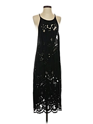 Free People Cocktail Dress (view 1)