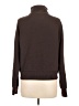 Avia Brown Pullover Sweater Size M - photo 2