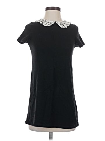 Unbranded Casual Dress (view 1)
