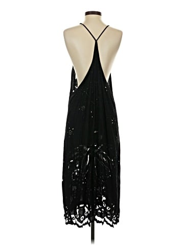 Free People Cocktail Dress (view 2)