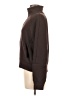 Avia Brown Pullover Sweater Size M - photo 5