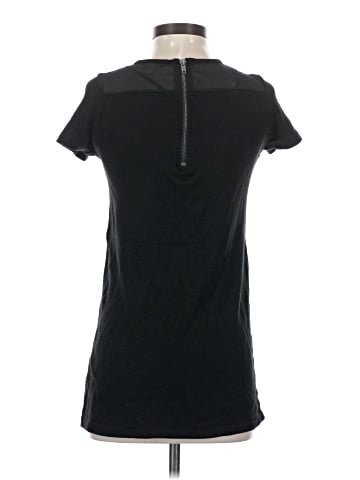 Unbranded Casual Dress (view 2)