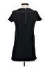 Unbranded Black Casual Dress Size 2 - photo 2