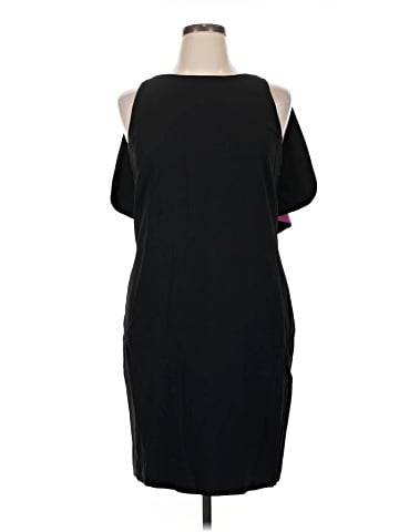 Ralph Lauren Cocktail Dress (view 1)
