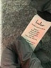 Lulus Black Cocktail Dress Size S - photo 8