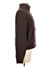 Avia Brown Pullover Sweater Size M - photo 4