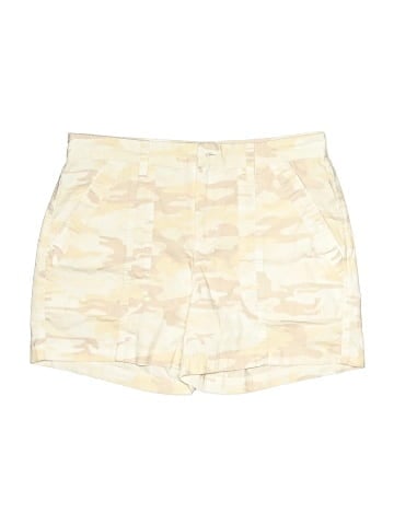 Boston Proper Shorts (view 1)