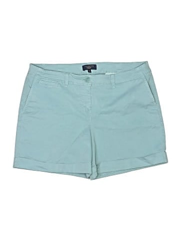 Talbots Shorts (view 1)