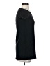 Unbranded Black Casual Dress Size 2 - photo 4