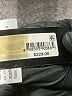 Xscape Black Cocktail Dress Size 2 - photo 7