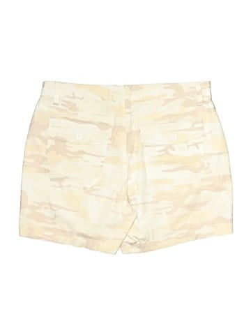 Boston Proper Shorts (view 2)