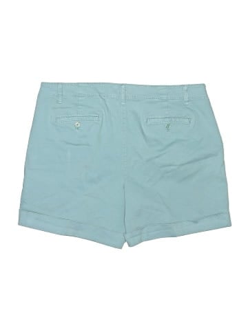 Talbots Shorts (view 2)