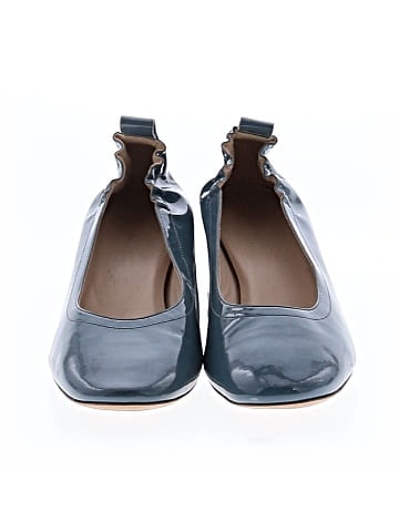 Everlane Heels (view 2)