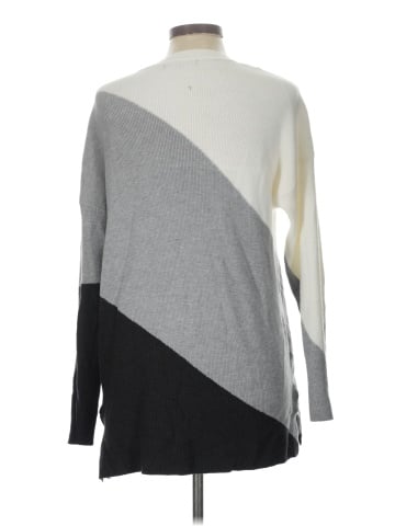 Kathy Ireland Cardigan (view 2)