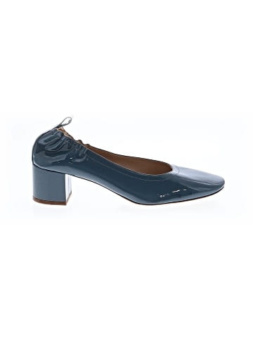 Everlane Heels (view 1)