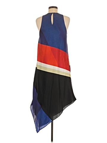 RACHEL Rachel Roy Casual Dress (view 2)