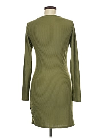 And Now This Casual Dress (view 2)