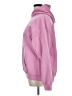 Assorted Brands Hearts Pink Sweatshirt Size XL - photo 5