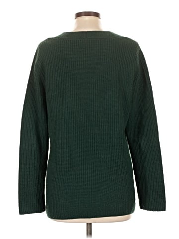 J. McLaughlin Pullover Sweater (view 2)