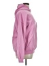 Assorted Brands Hearts Pink Sweatshirt Size XL - photo 4