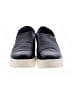Dr. Scholl's Solid Black Flats Size 10 - photo 2