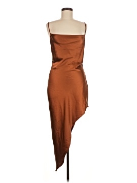 Forever 21 Juniors' Dresses On Sale Up To 90% Off Retail | ThredUp