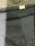 Unbranded Black Tube Top Size S (estimated) - photo 7