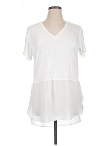 PREMISE Short Sleeve T-Shirt (view 1)