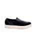 Dr. Scholl's Solid Black Flats Size 10 - photo 1