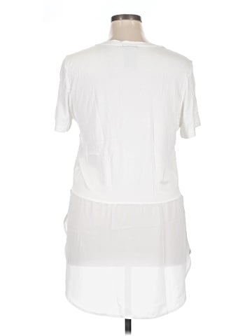 PREMISE Short Sleeve T-Shirt (view 2)