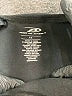 Pro Player Black Short Sleeve T-Shirt Size 1X - photo 7