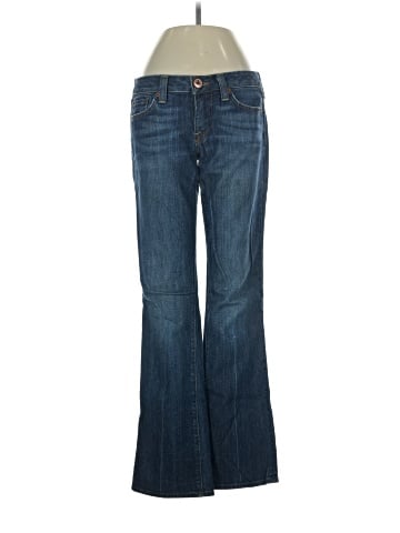 Lucky Brand Jeans (view 1)